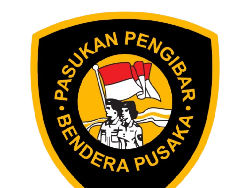 Apa Kepanjangan Paskibraka? Ini Pengertian dan Sejarahnya