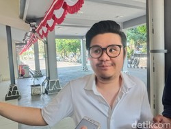 Bos Persis Solo Tanggapi Unek-unek Suporter: Habis Ini Main Lebih Bagus