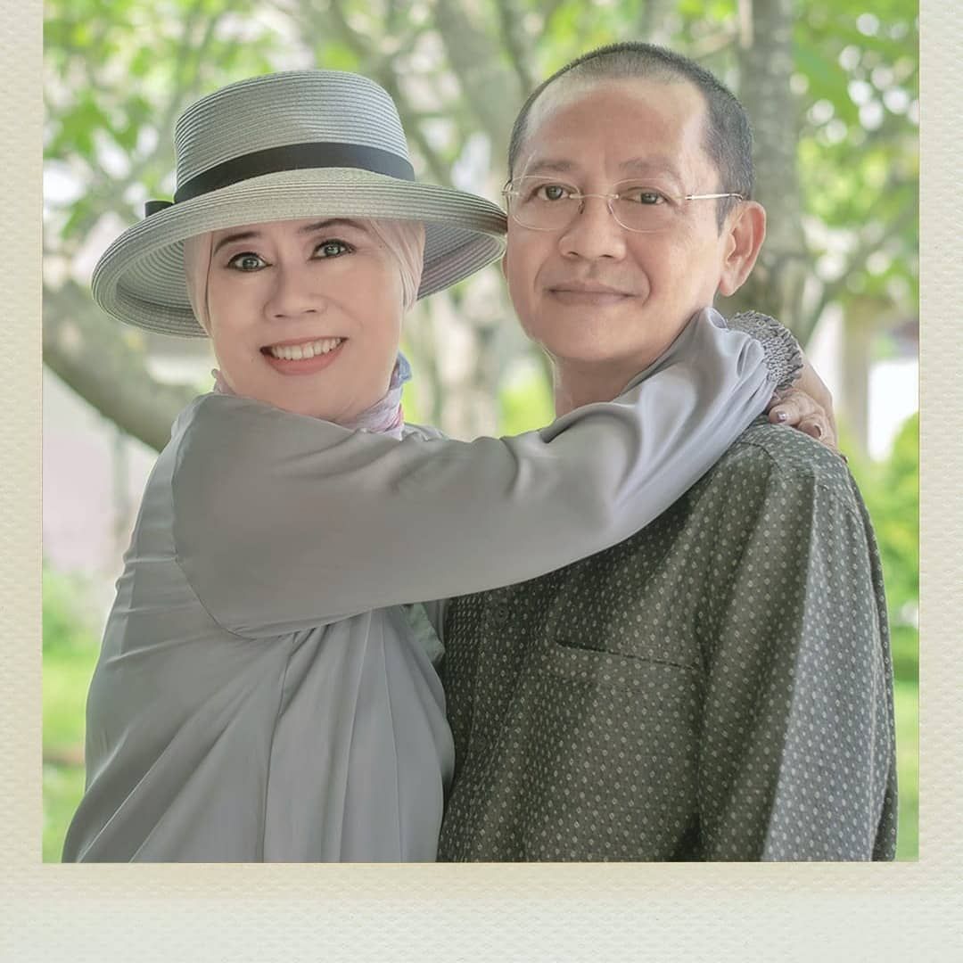 Dewi Yull