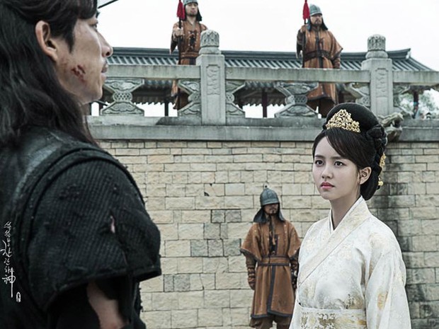 Hwa&Dam Pictures/Dok.Hwa&Dam Pictures