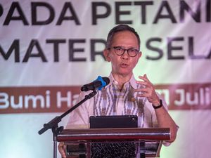 Siap-siap! Tunggakan Pinjol Bakal Masuk BI Checking