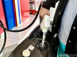 Beda Bensin RON 90, 92, 95 dan 98, Mana yang Cocok buat Kendaraan Kamu? Beda Bensin RON 90, 92, 95 dan 98, Mana yang Cocok buat Kendaraan Kamu?