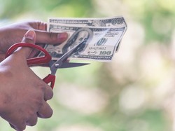 Heboh Split Bill di Medsos, Ini Pro dan Kontra Bayar Makan Masing-masing