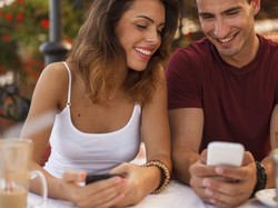 Aspek Perdata Fenomena Split Bill