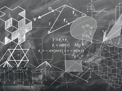 15 Contoh Soal PTS Matematika Kelas 6 SD Semester 2 dan Jawaban, Ayo Belajar!
