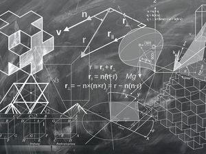 Rumus Refleksi pada Transformasi Geometri, Pengertian, dan Contoh Soalnya Rumus Refleksi pada Transformasi Geometri, Pengertian, dan Contoh Soalnya