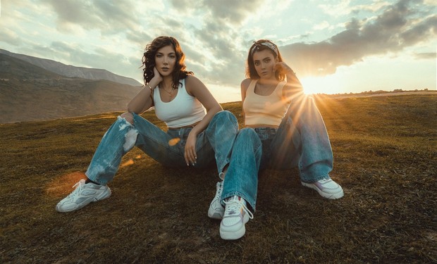 Taurus merupakan zodiak yang senang bereksperimen dengan gaya fashion, karena setiap gaya yang dikenakannya mewakili perasaannya saat itu/Foto: pexels.com/alipazani