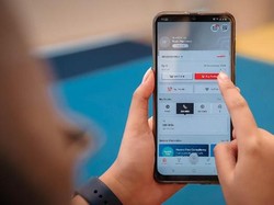 Telkomsel Lahirkan Solusi Inovatif Atasi Limbah Perusahaan