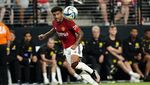 9 Pemain MU dengan Gaji Paling Tinggi Saat Ini, Ada Harry Maguire