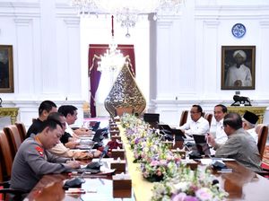 Pemerintah Siapkan Perizinan Satu Pintu untuk Event Seni dan Olahraga