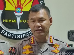 Kemarin Puncak Arus Mudik, 51 Ribu Kendaraan Masuk Semarang Via Tol