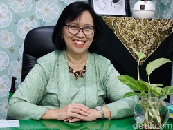 Miris! Kaum Gay Sumbang Peningkatan Infeksi HIV/AIDS hingga 100% di Blitar