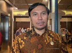 Ketua DPRD Jambi Minta Gubernur Panggil Perusahaan demi Cegah Karhutla