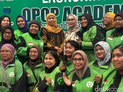 Indeks Ketimpangan Gender Jatim Menurun, Gubernur Khofifah Ungkap Faktornya