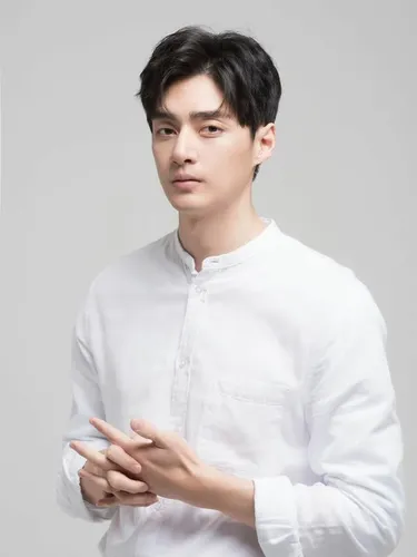 Kim Joon