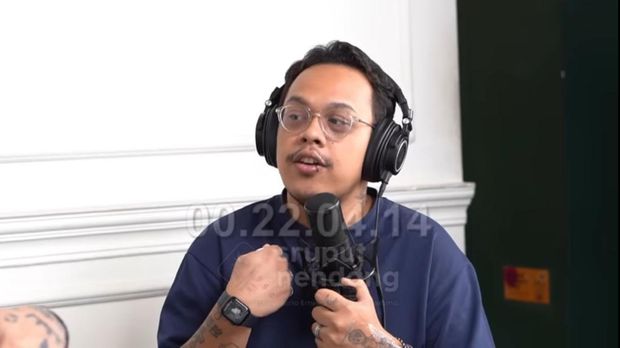 Marlo Ernesto
