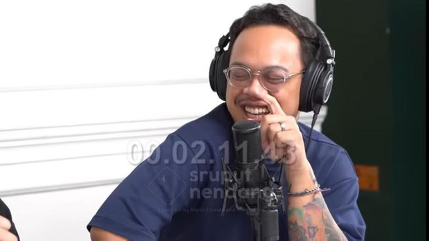 Marlo Ernesto
