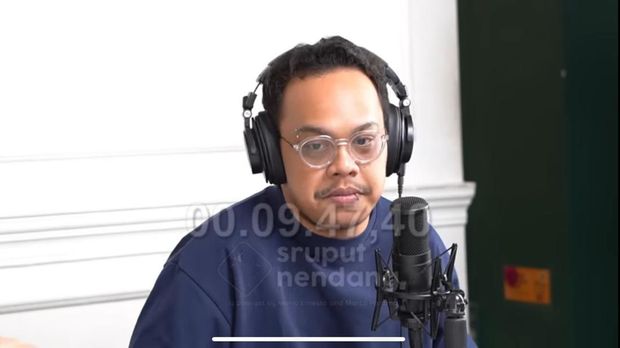 Marlo Ernesto