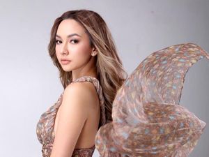 Karier Monica Muller Sebelum Ditangkap Bareng Chandrika Chika Karena Narkoba Karier Monica Muller Sebelum Ditangkap Bareng Chandrika Chika Karena Narkoba