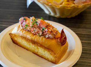 Niat Beli Roti Kepiting Online, Wanita Ini Kena Tipu Rp 84 Juta