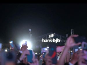 bank bjb Bagikan Tiket VIP-Tebar Promo di Now Playing Festival Cirebon bank bjb Bagikan Tiket VIP-Tebar Promo di Now Playing Festival Cirebon