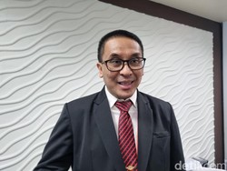 Bahaya! Strok di Indonesia Naik 100 Persen Selama 4 Tahun Terakhir