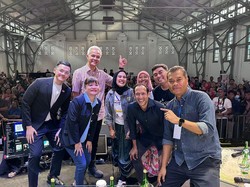 ParagonCorp Buka Pendaftaran Wardah Inspiring Teacher 2023, Cek Infonya