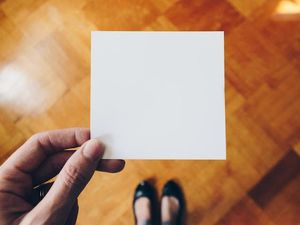 Rumus Persegi: Keliling, Luas, dan Contoh Soalnya Rumus Persegi: Keliling, Luas, dan Contoh Soalnya