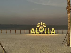 PIK 2 Surga Kuliner Baru, Banyak Spot hingga Makanan Hits untuk Foodies PIK 2 Surga Kuliner Baru, Banyak Spot hingga Makanan Hits untuk Foodies