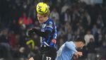 Striker 7 Huruf MU: Depan H, Belakang D... Hojlund, Bukan Haaland
