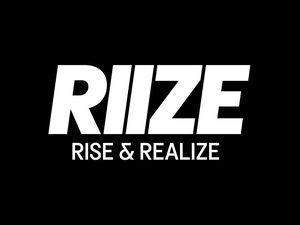Profil 7 Member RIIZE, Boyband Baru SM Entertainment Profil 7 Member RIIZE, Boyband Baru SM Entertainment