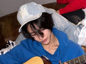 RIIZE dan Sejarah Baru Industri Musik yang Digadang SM Entertainment RIIZE dan Sejarah Baru Industri Musik yang Digadang SM Entertainment
