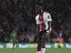 Tawaran Liverpool untuk Lavia Ditolak Southampton Lagi!