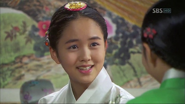 Rooftop Prince (2012)/Dok.SBS
