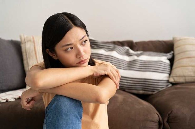 Melupakan orang terkasih adalah hal paling sulit yang dilakukan Scorpio.