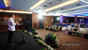 Upaya Melindungi Produk Indonesia dari Kebijakan Uni Eropa
