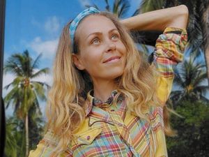 Influencer Vegan Mati Kelaparan usai Diet Ekstrem, Sempat Tak Bisa Berjalan Influencer Vegan Mati Kelaparan usai Diet Ekstrem, Sempat Tak Bisa Berjalan