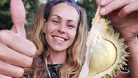 Fakta-fakta Influencer Raw Food yang Dilaporkan Meninggal karena Kelaparan