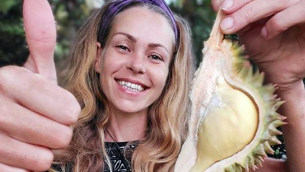 Fakta-fakta Influencer Raw Food yang Dilaporkan Meninggal karena Kelaparan
