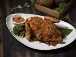 3 Tips Mengolah Ayam Kampung dari Chef Agar Empuk dan Gurih