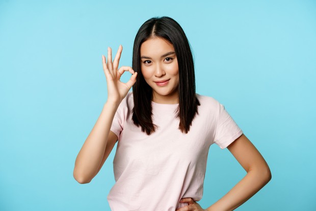 Bukan Soal Kekayaan, Ternyata Ini yang Paling Diinginkan Manusia Menurut Para Ahli