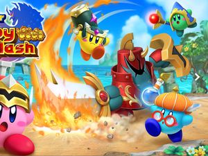Daftar Game Gratis Nintendo Switch Agustus 2023, Ada Fortnite - Kirby Daftar Game Gratis Nintendo Switch Agustus 2023, Ada Fortnite - Kirby