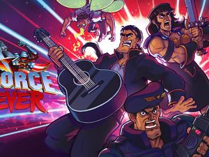 Daftar Game Gratis Xbox Game Pass Agustus 2023, Ada Game Favoritmu?