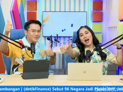 Malioboro Diusung Jadi Warisan Dunia dan Dilema Kultur Usia di Indonesia