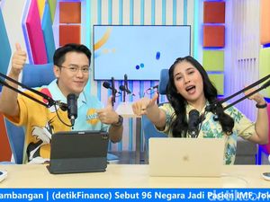 Malioboro Diusung Jadi Warisan Dunia dan Dilema Kultur Usia di Indonesia Malioboro Diusung Jadi Warisan Dunia dan Dilema Kultur Usia di Indonesia