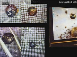 Ilmuwan Harvard Ungkap Teknologi Alien yang Tertinggal di Bumi, Ini Buktinya