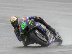 Franco Morbidelli Akan Tinggalkan Yamaha di Akhir MotoGP 2023