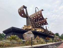 3 Event Menarik Kulon Progo Selama Agustus 2023: Pameran Seni-Parade Budaya