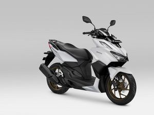Harga Honda Vario per April 2025 Naik, Sekarang Termurah Segini Harga Honda Vario per April 2025 Naik, Sekarang Termurah Segini