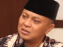 Jumlah ODHA Gay Meningkat, MUI Blitar Desak Pemkab Bikin Perbup Anti LGBT